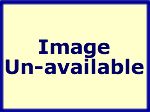 Property picture - MO-2-3A-1.jpg - Apartment