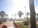 Costa del sol real estate