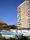 Costa del sol real estate