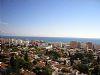 Costa del sol real estate
