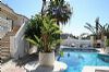 Costa del sol real estate