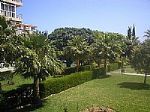 Costa del sol real estate