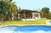Costa del sol real estate