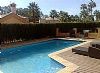 Costa del sol real estate