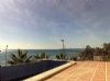 Costa del sol real estate