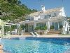 Costa del sol real estate