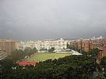 Costa del sol real estate