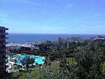Costa del sol real estate
