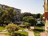 Costa del sol real estate