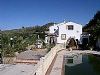 Costa del sol real estate