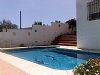 Costa del sol real estate