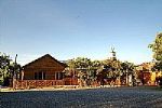 Costa del sol real estate