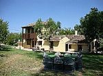 Costa del sol real estate