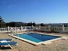 Costa del sol real estate