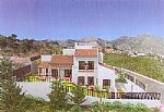Costa del sol real estate