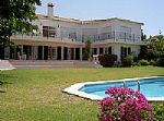 Costa del sol real estate