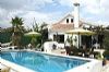 Costa del sol real estate