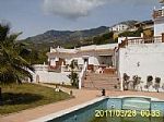 Costa del sol real estate