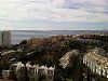 Costa del sol real estate