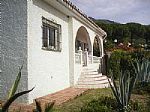Costa del sol real estate