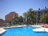 Costa del sol real estate