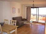 Costa del sol real estate