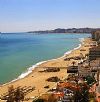 Costa del sol real estate