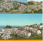 Costa del sol real estate