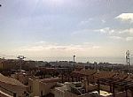 Costa del sol real estate