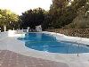 Costa del sol real estate
