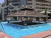 Costa del sol real estate