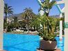 Costa del sol real estate