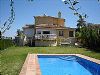 Costa del sol real estate