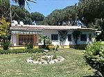 Costa del sol real estate