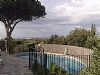 Costa del sol real estate