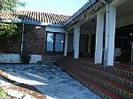 Costa del sol real estate