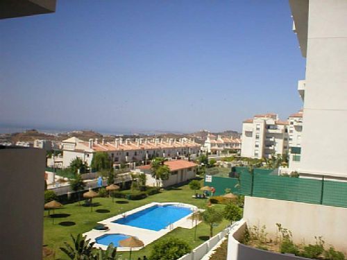 3 bed Apartment for sale in Arroyo De La Miel