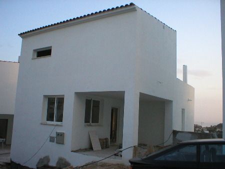 3 bed Townhouse for sale in Arroyo De La Miel