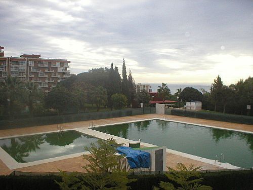 0 bed Studio for sale in Arroyo De La Miel