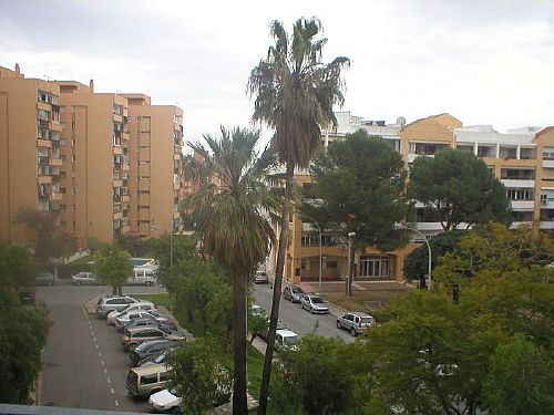 0 bed Studio for sale in Arroyo De La Miel