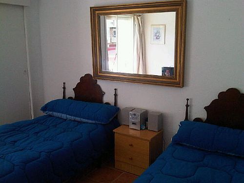 0 bed Studio for sale in Benalmadena Costa