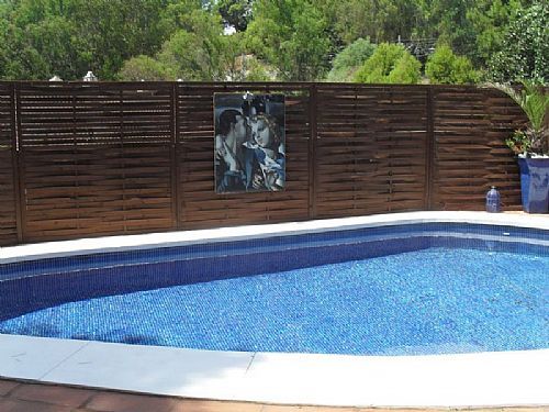 3 bed Villa for sale in Benalmadena Costa