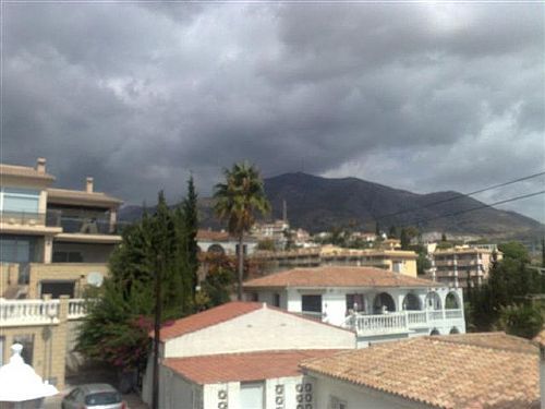 6 bed Villa for sale in Fuengirola