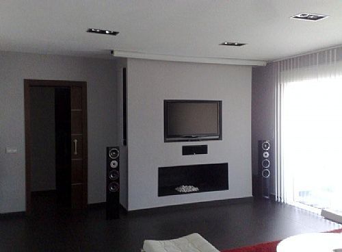 3 bed Villa for sale in Marbella