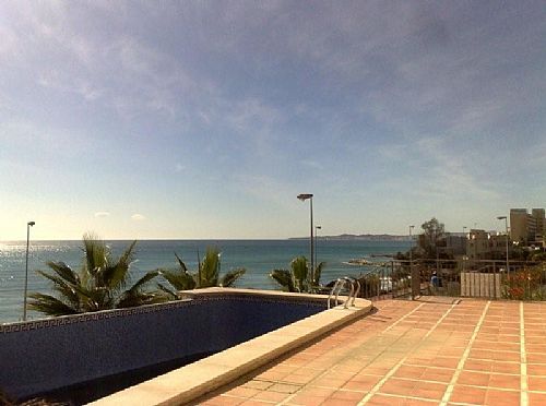 3 bed Villa for sale in Benalmadena Costa