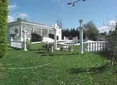 4 bed Villa for sale in Marbella